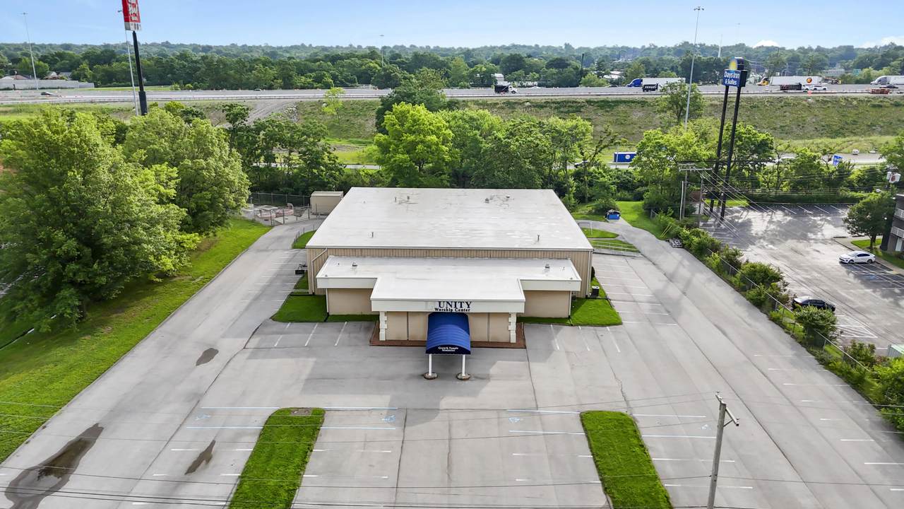 1975 Haggard Court - Photo 1