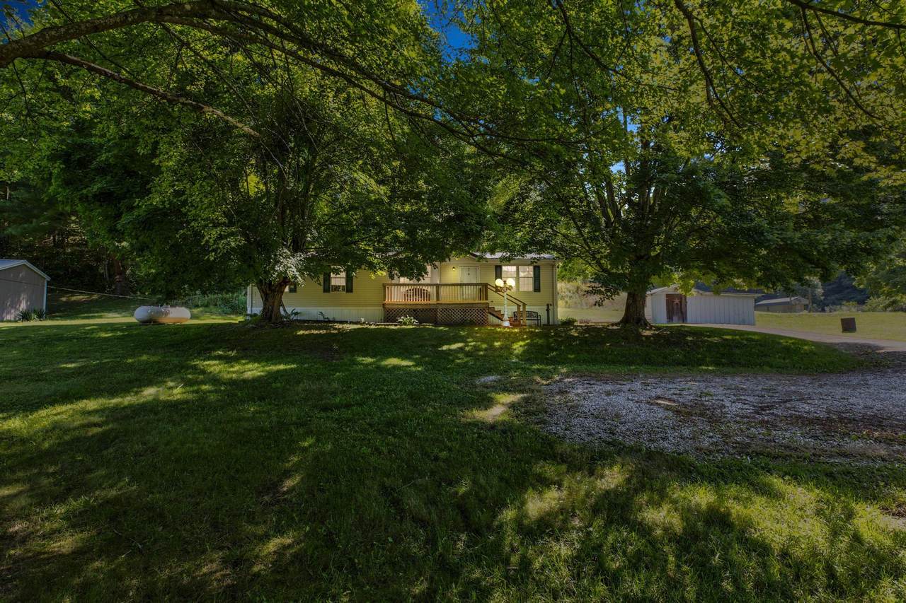 11330 Cranston Road - Photo 1