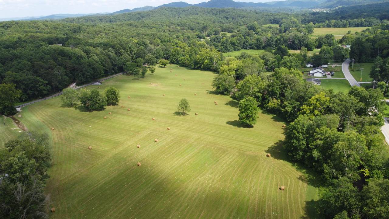 739. Old State Hwy 11 - Photo 1