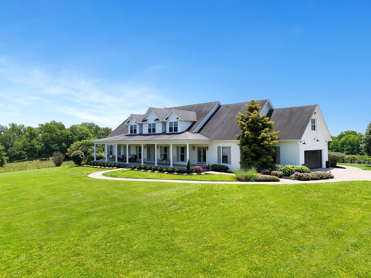 517 Aiken Road - Photo 1