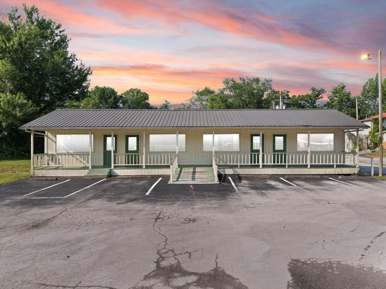 5649 Main Street - Photo 1