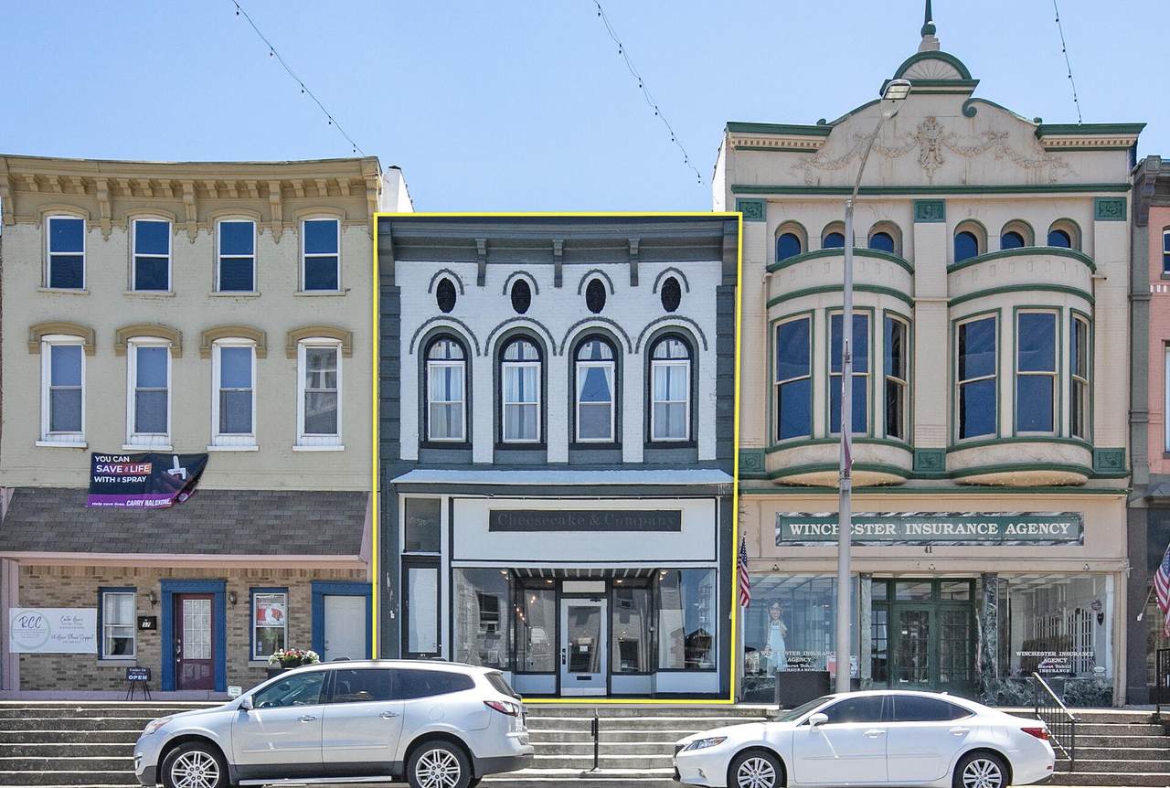 39 Main Street - Photo 1