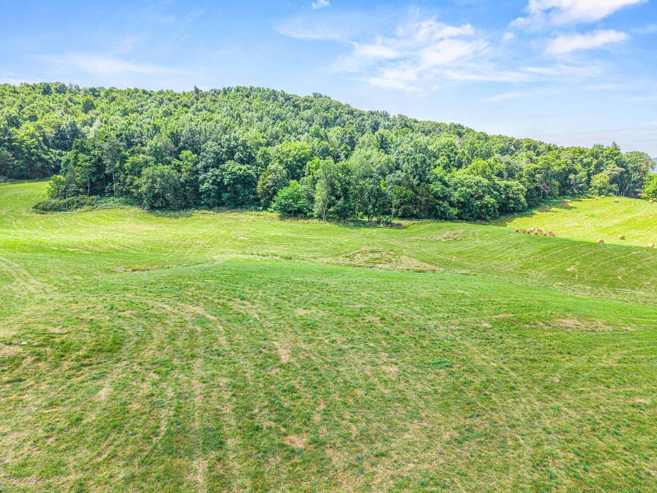 00 Simpson Hollow Road - Photo 1