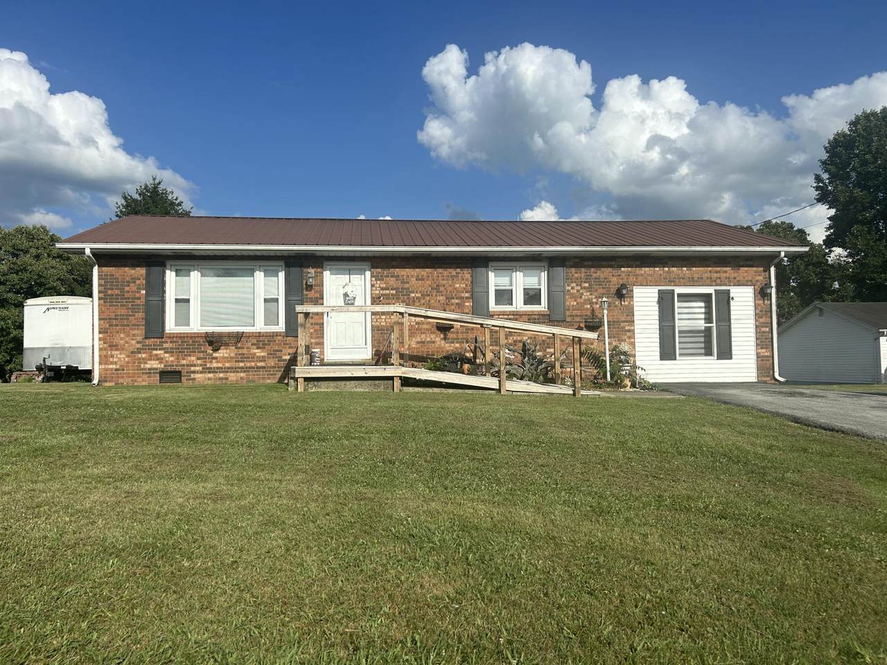 10124 Us Hwy 25 South - Photo 1