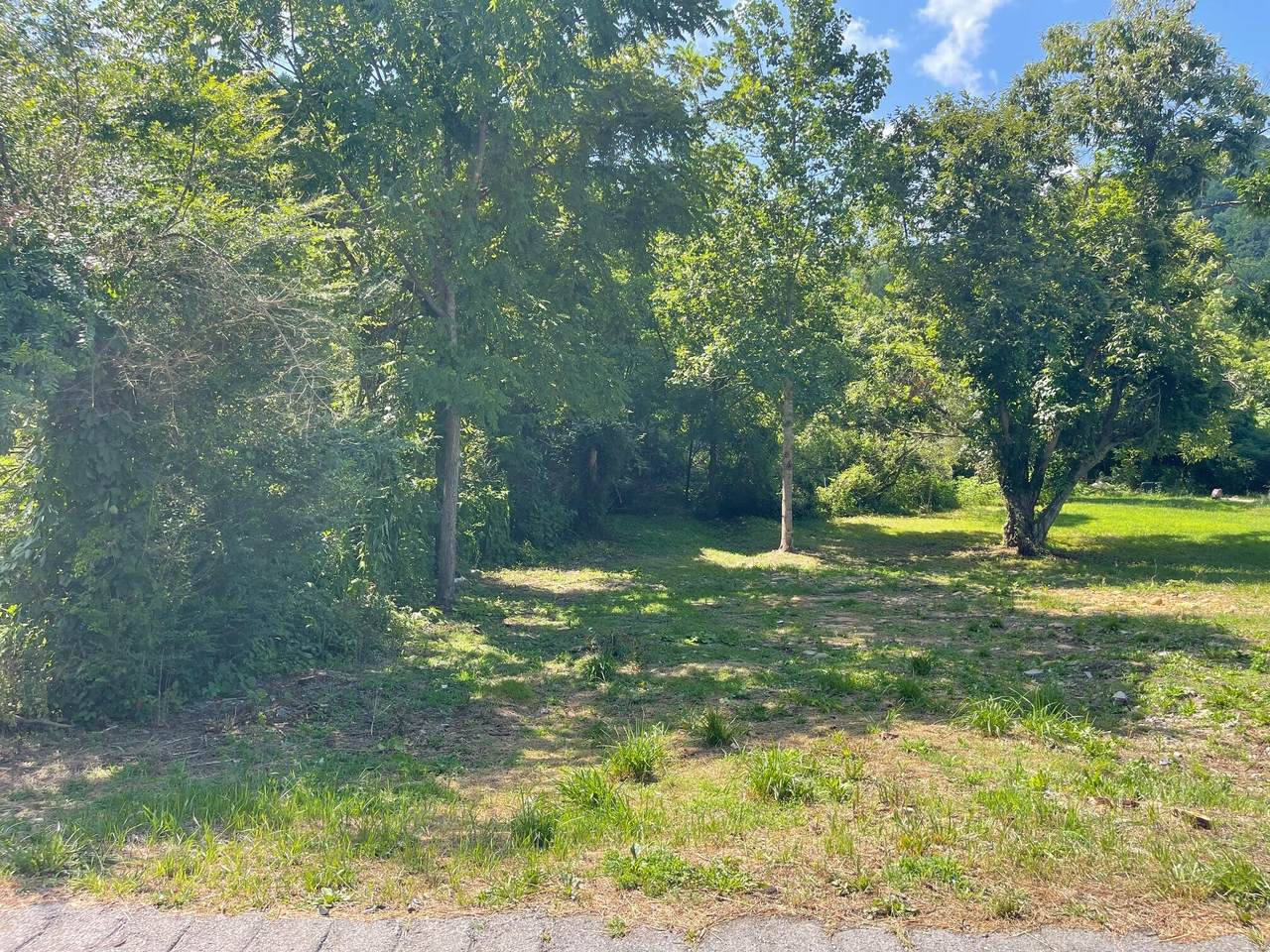 4163 441 - Photo 1