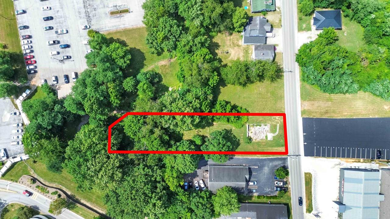 315 Langdon Street - Photo 1