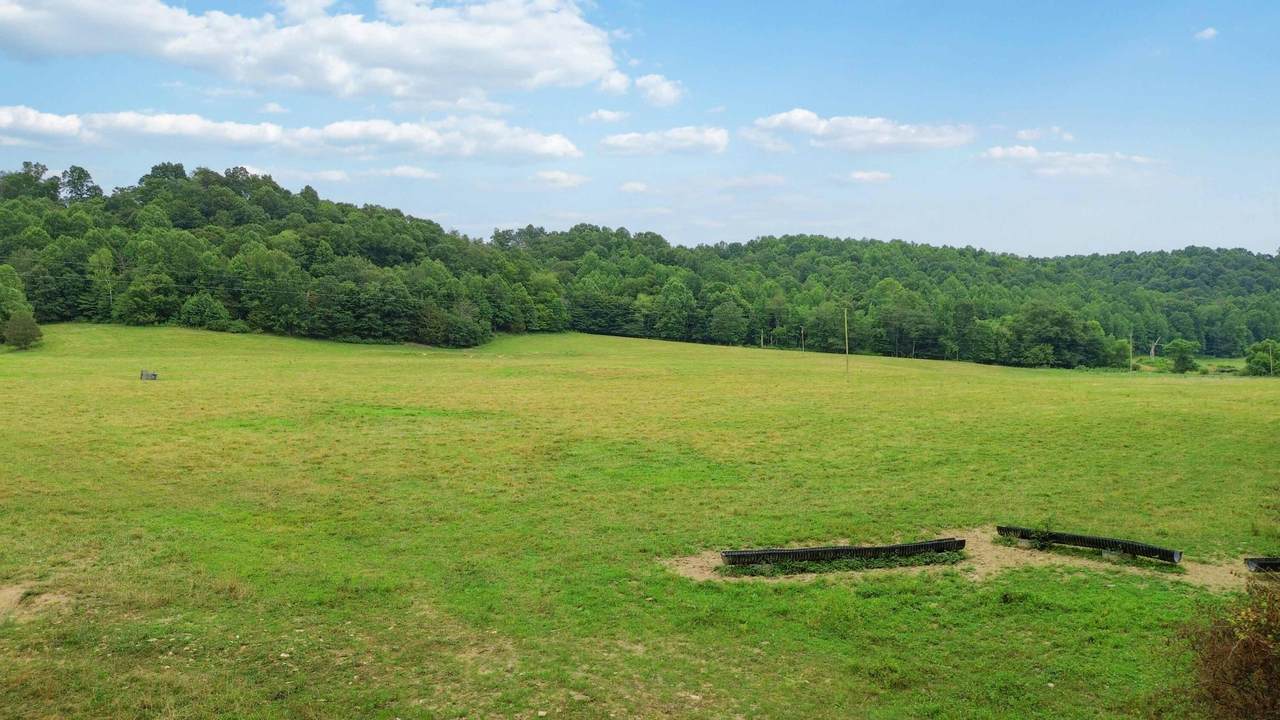 1212 Fishing Creek Road - Photo 1