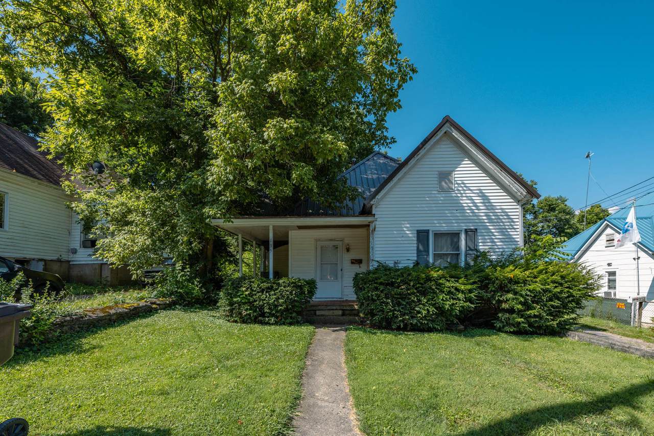 135/143 Virginia Avenue - Photo 1