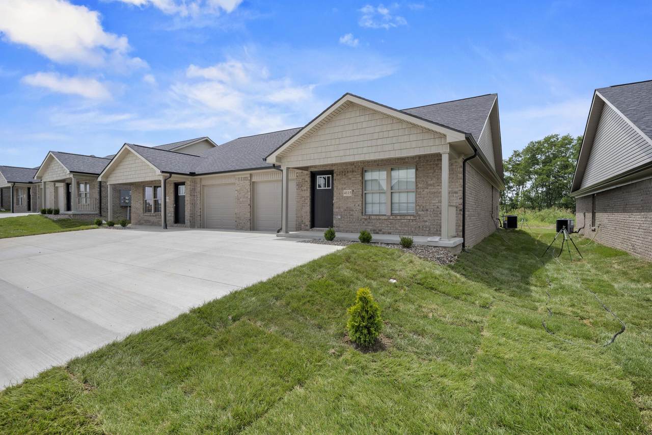 4109-4111 Stagecoach Drive - Photo 1