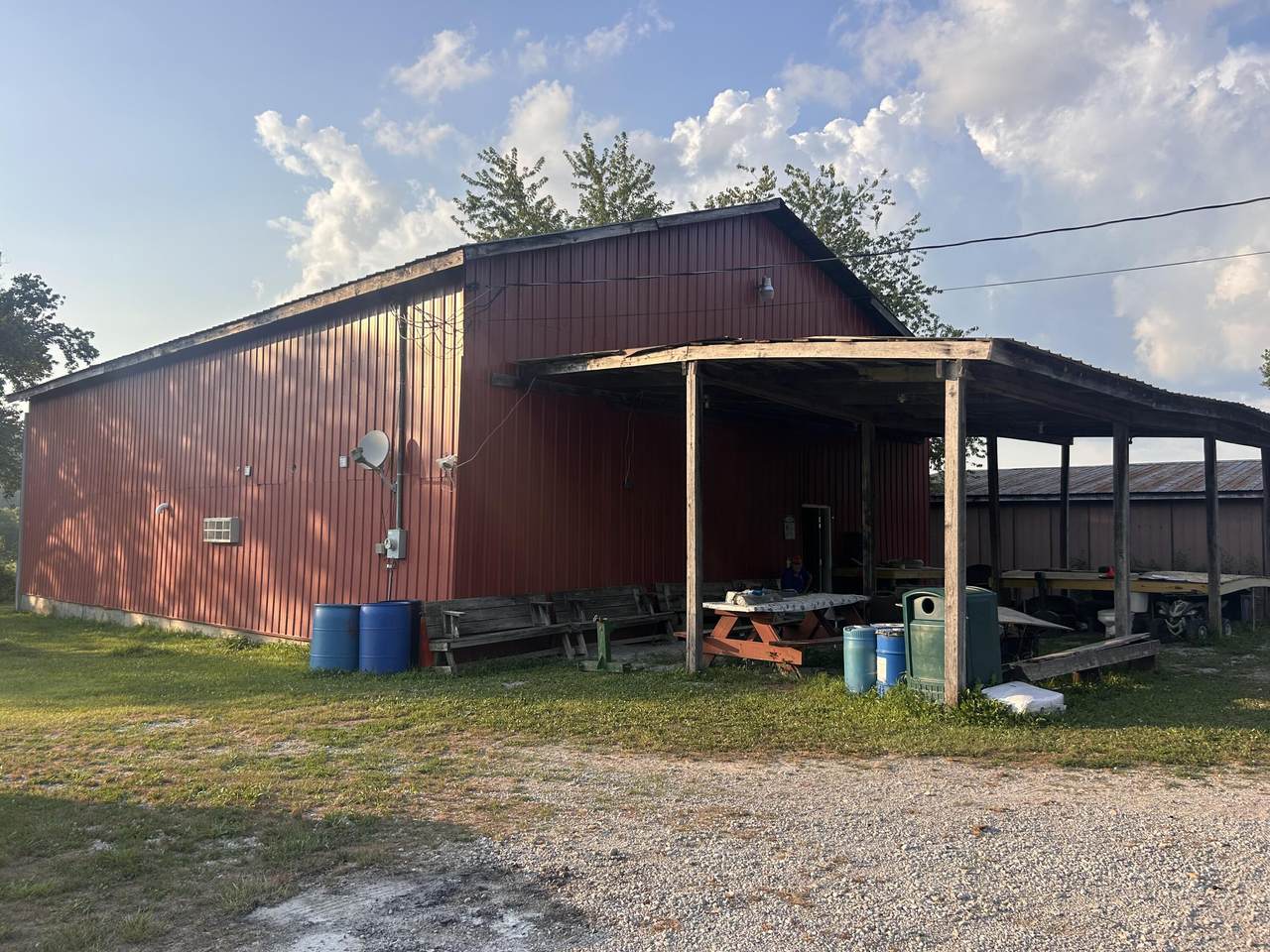 9999 Copper Creek Road - Photo 1