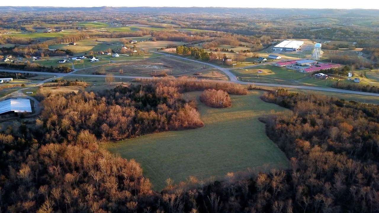 2670 Us Hwy 150 - Photo 1