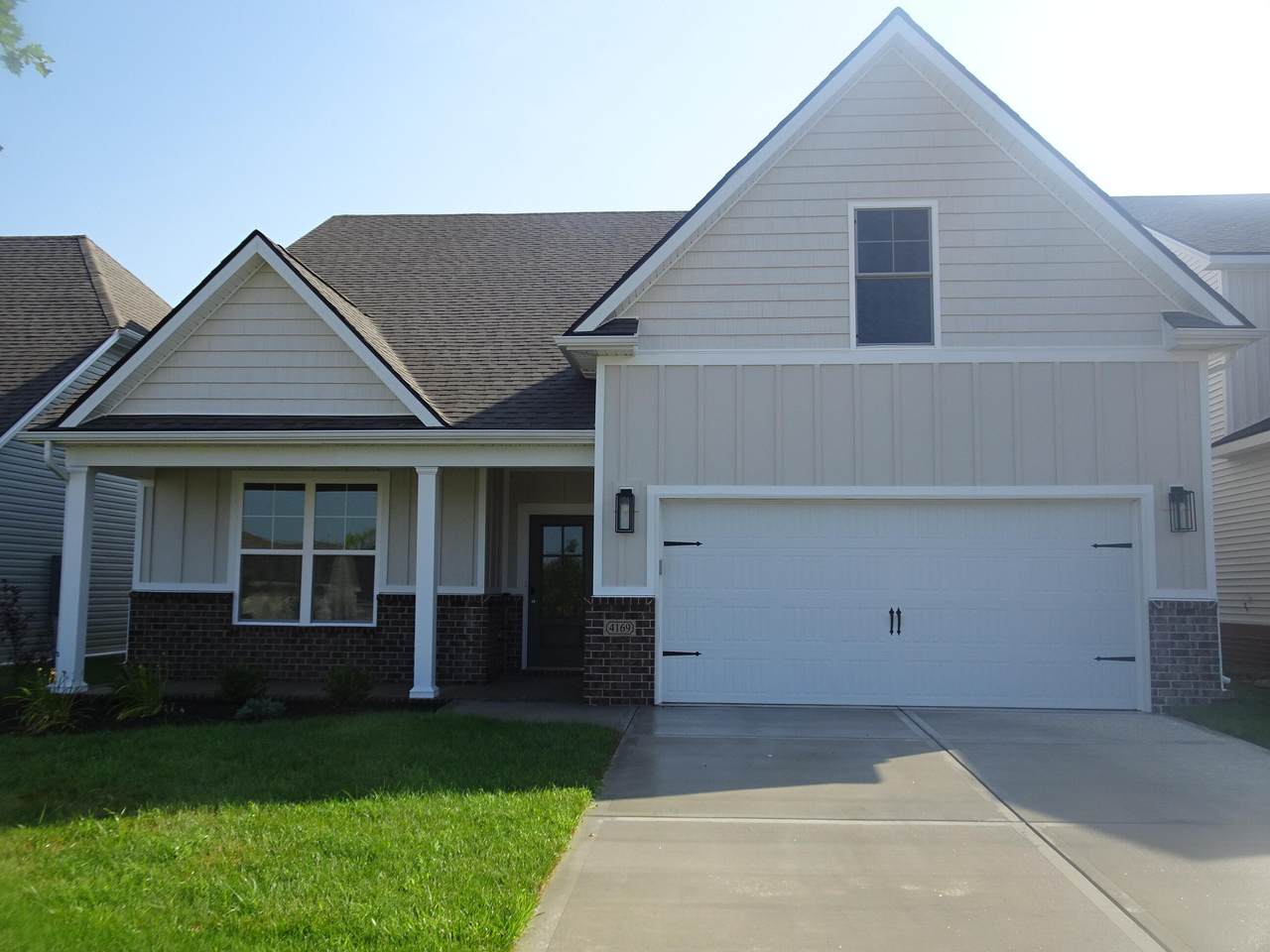 4169 Meadowlark Road - Photo 1