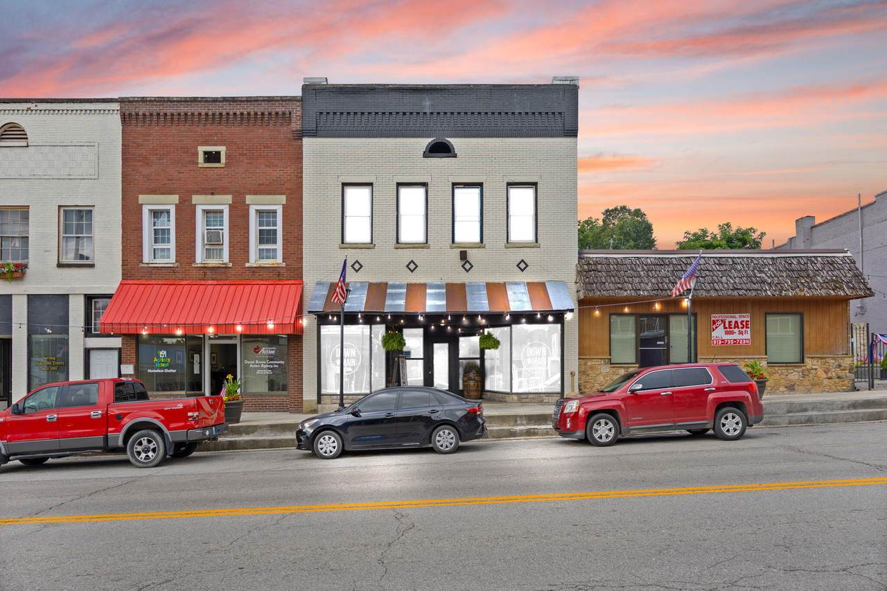 95 Main Street - Photo 1