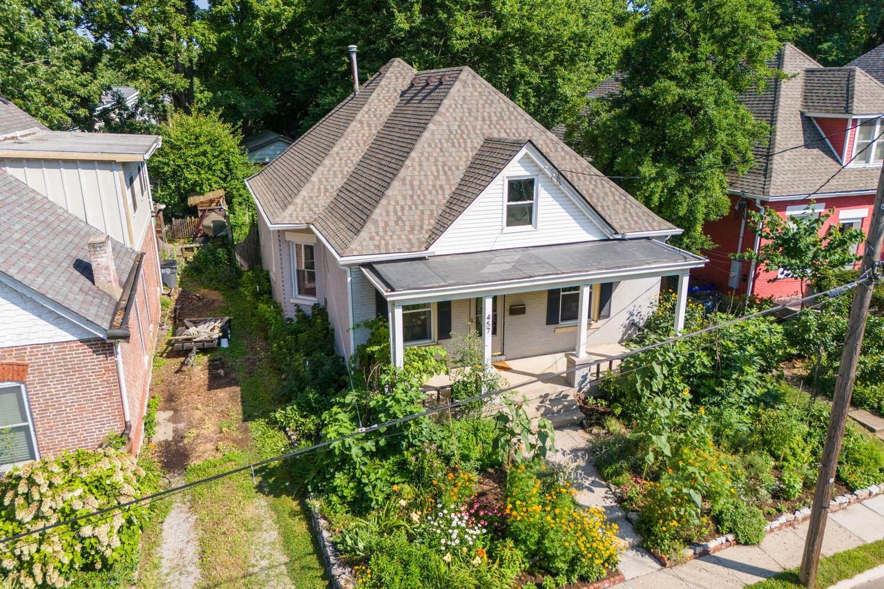 457 Johnson Avenue - Photo 1