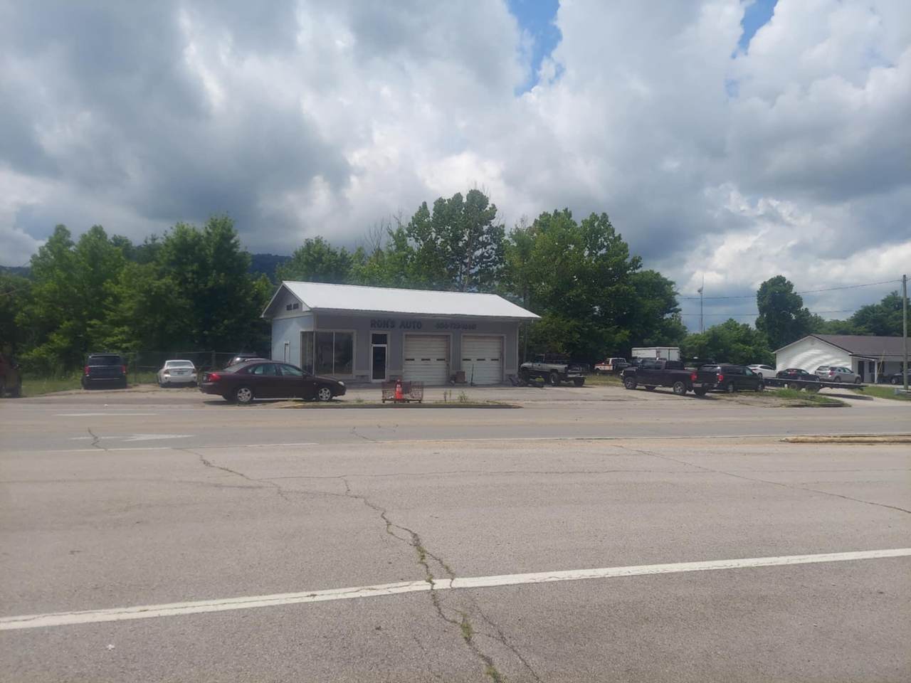 725 Main Street - Photo 1