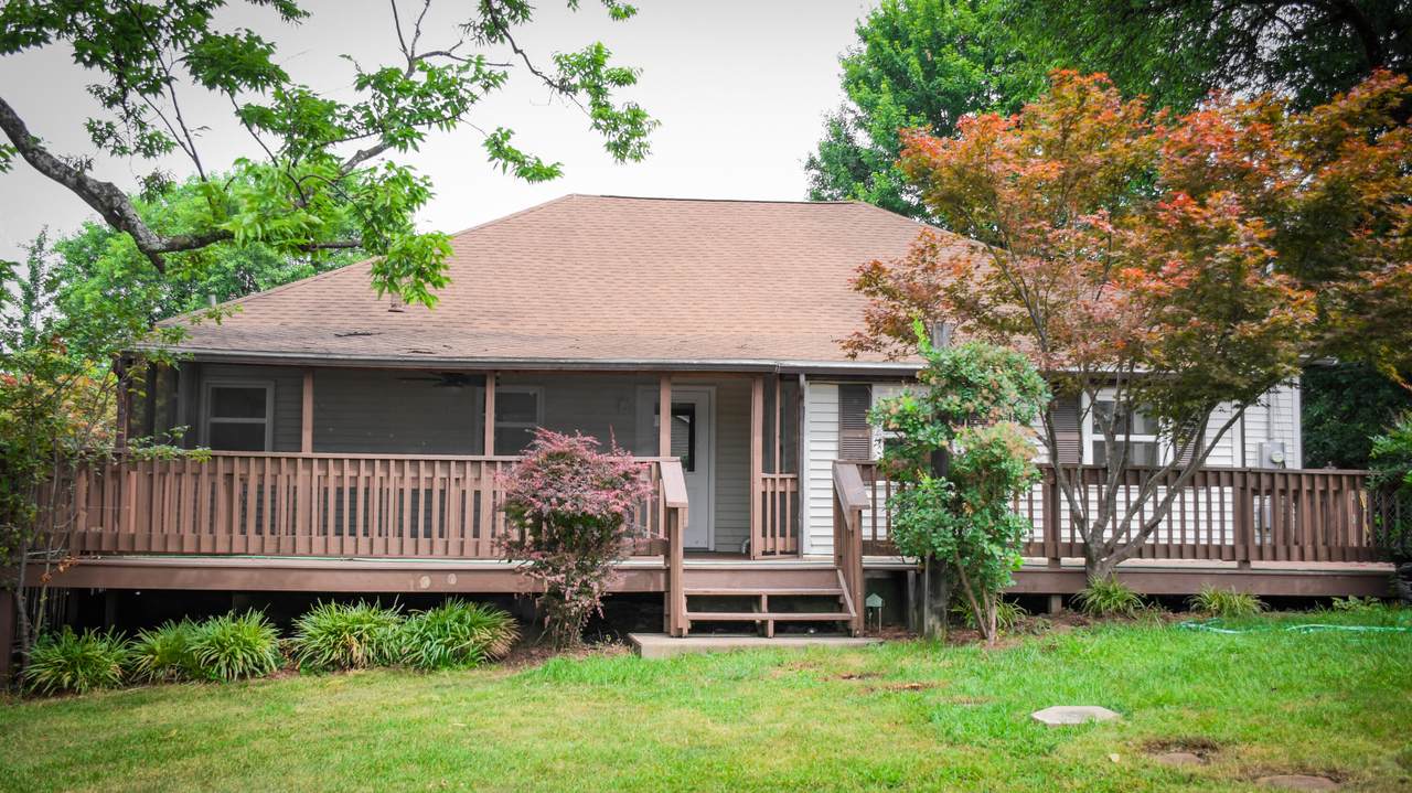 244 & 248 Manley Leestown Road - Photo 1