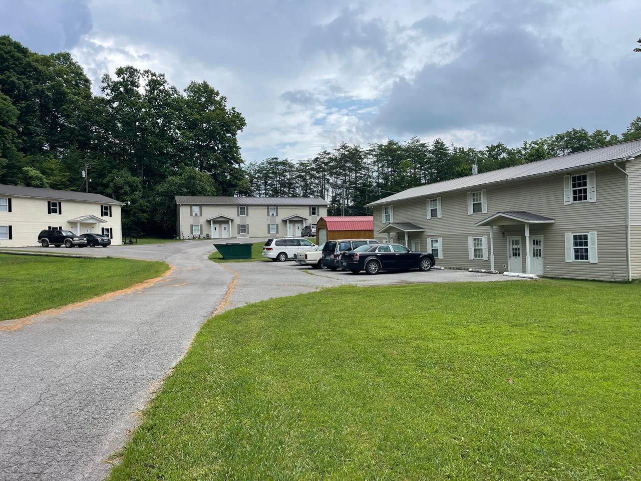 90 Emily Drive - Photo 1