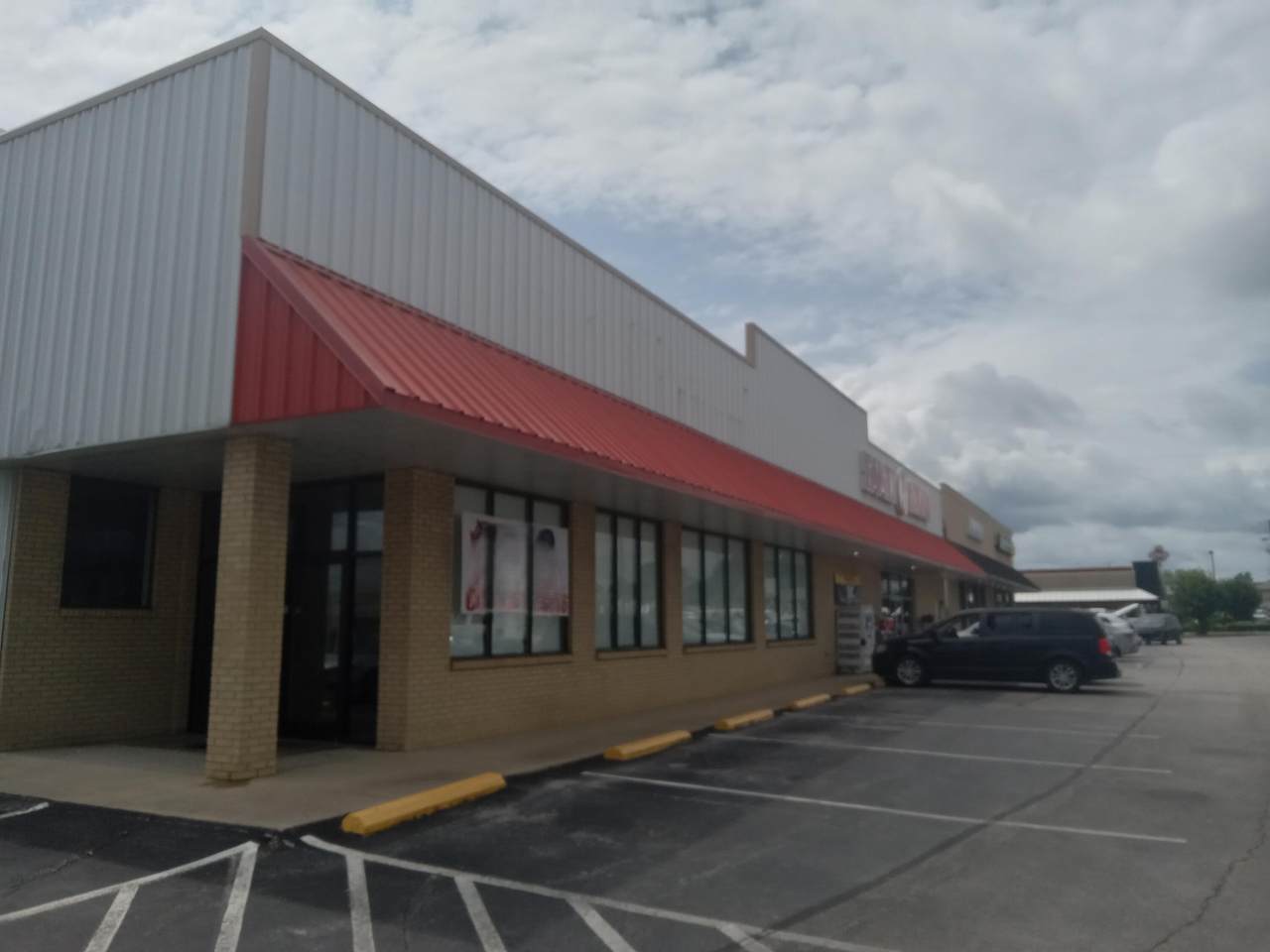 4360 Hwy 27 - Photo 1