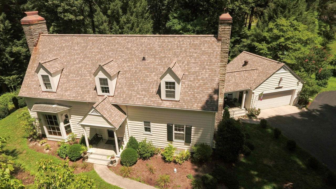 127 Ridgewood Circle - Photo 1