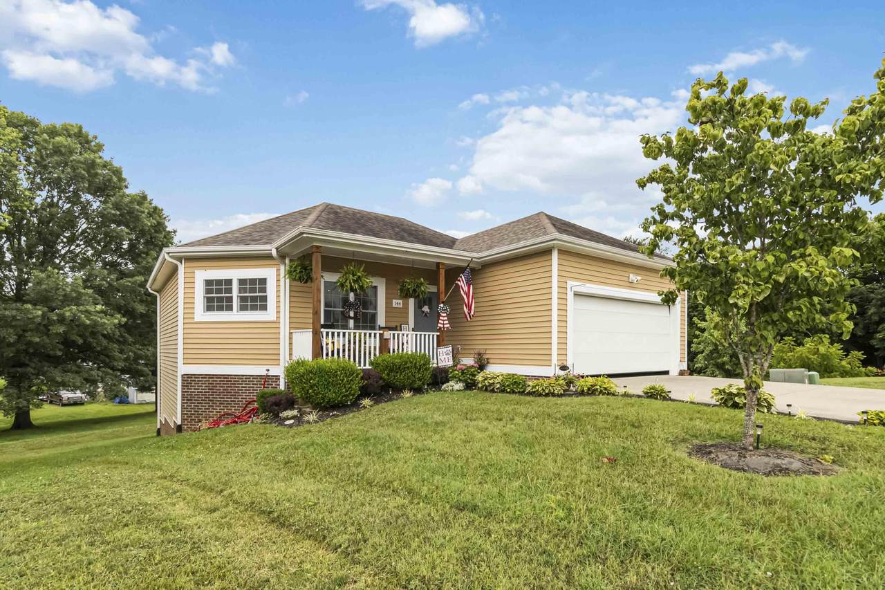 144 Grace Court - Photo 1