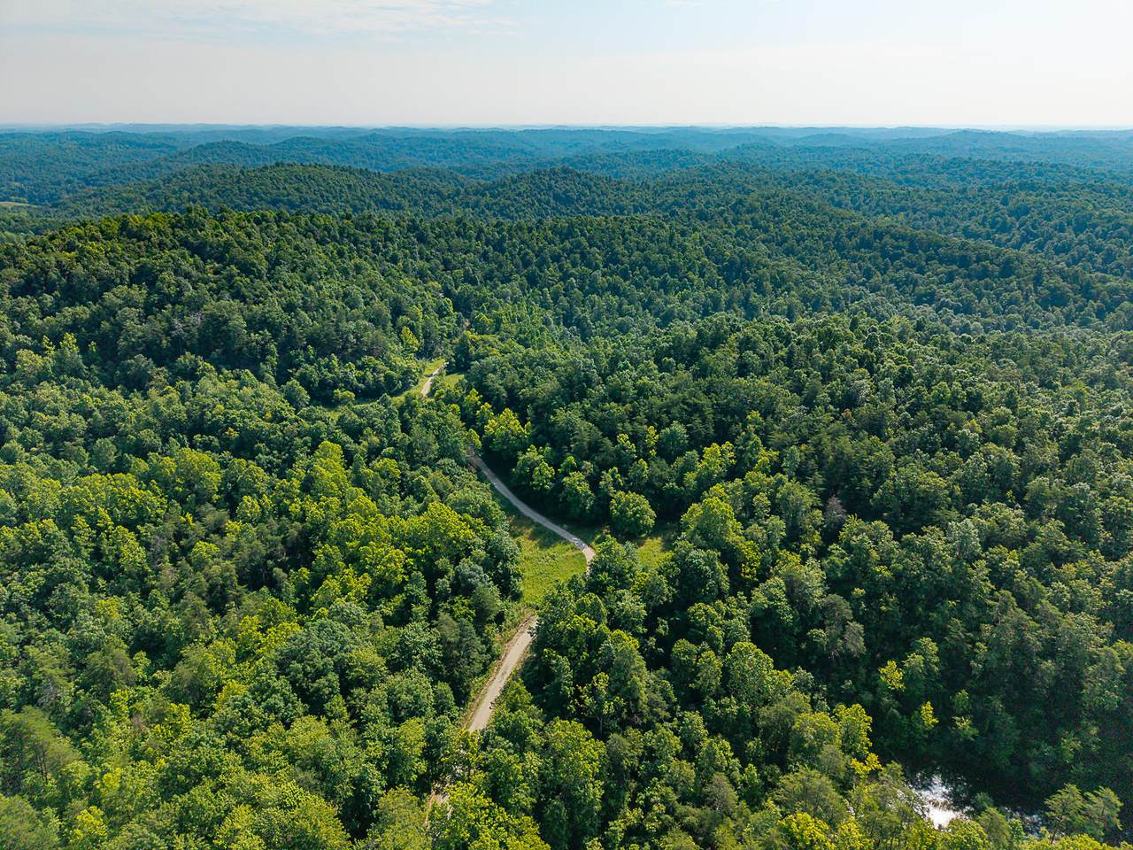 700 Clay Camp Road - Photo 1
