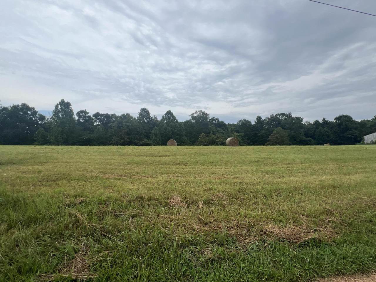 222 J Oaks Road - Photo 1