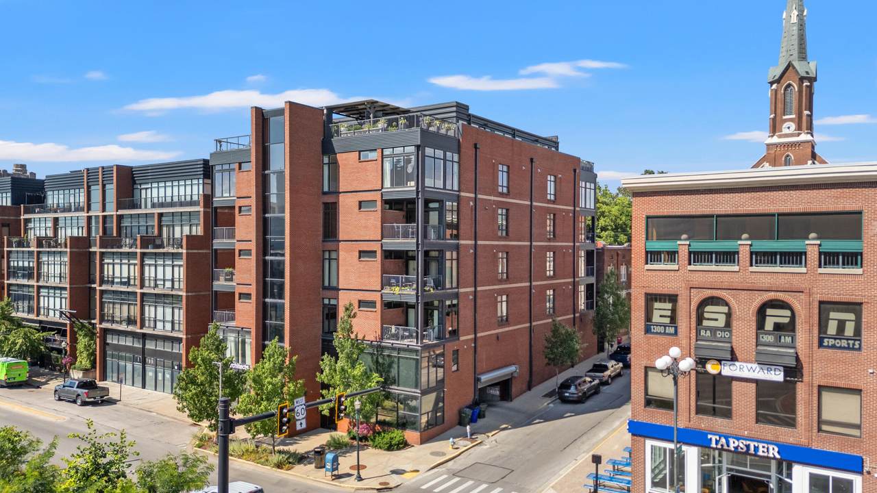 505 Main Street - Photo 1
