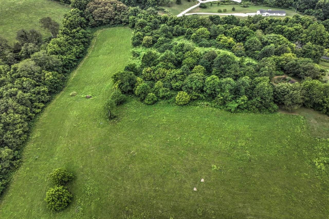 0 Us Hwy 127S - Photo 1