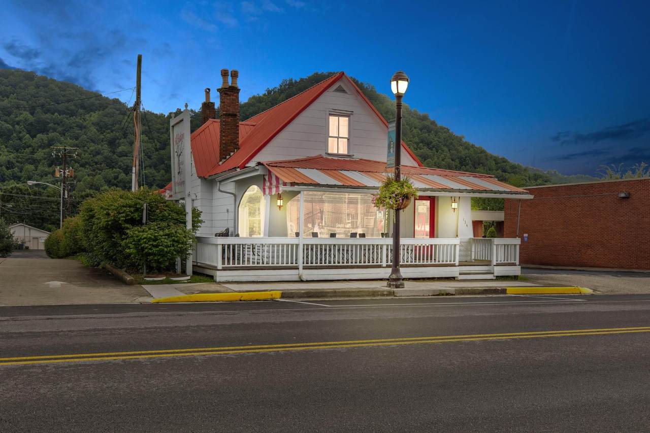 134 Main Street - Photo 1