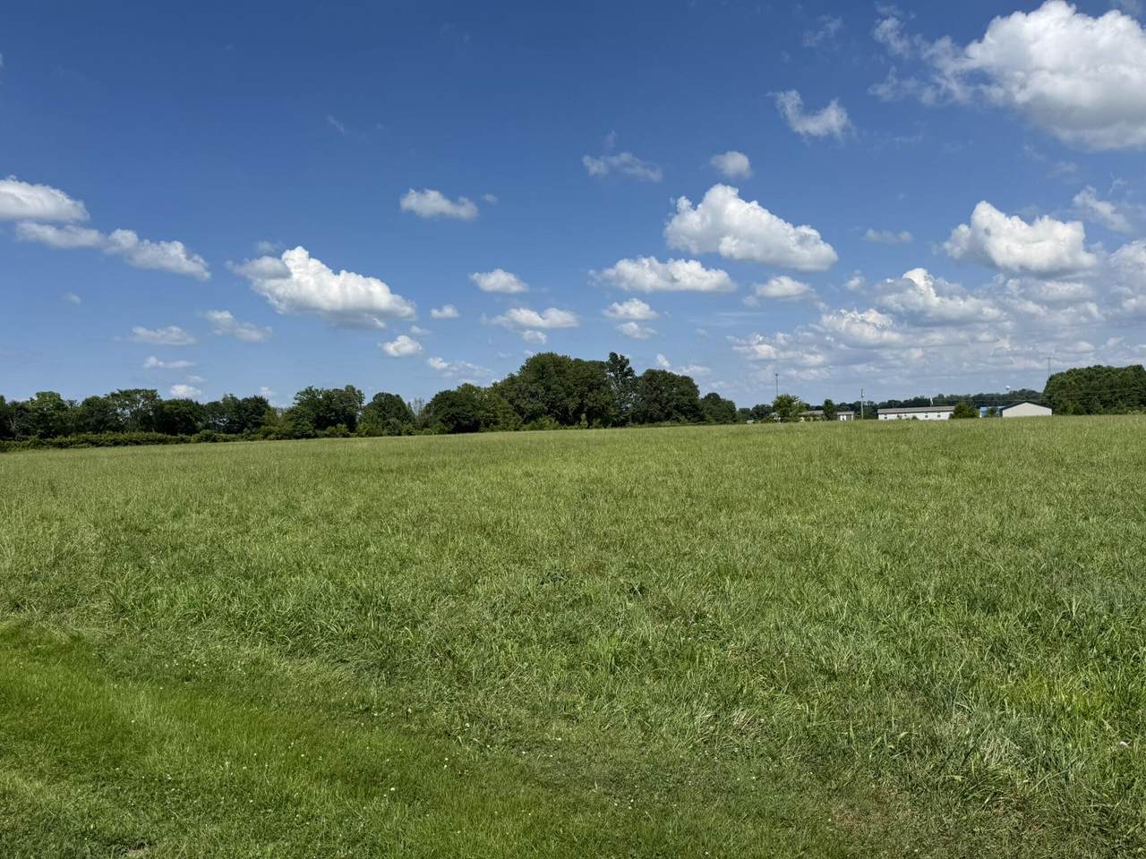 262 Old Hwy 910 - Photo 1