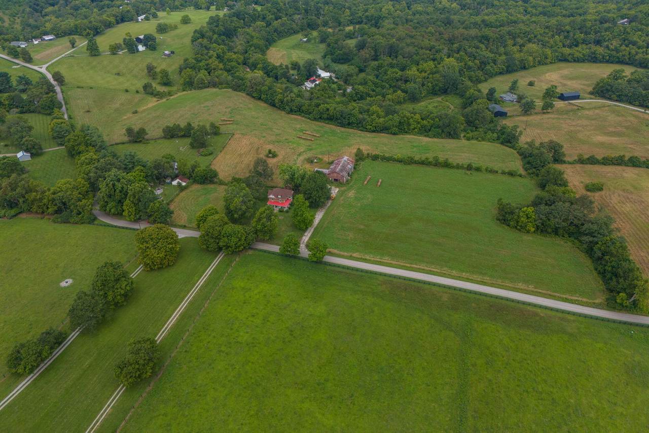 3475 Frankfort Ford Road - Photo 1