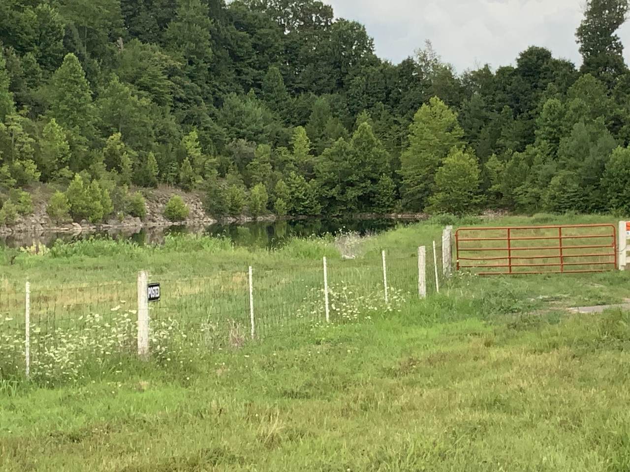 4350 Hwy 27 - Photo 1