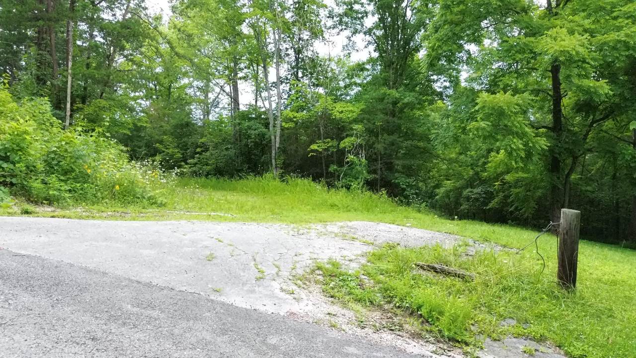 9999 Mountain View - Photo 1