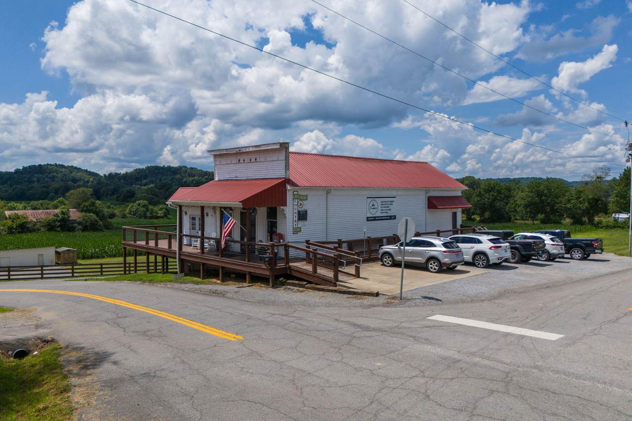4838 Hwy 379 - Photo 1