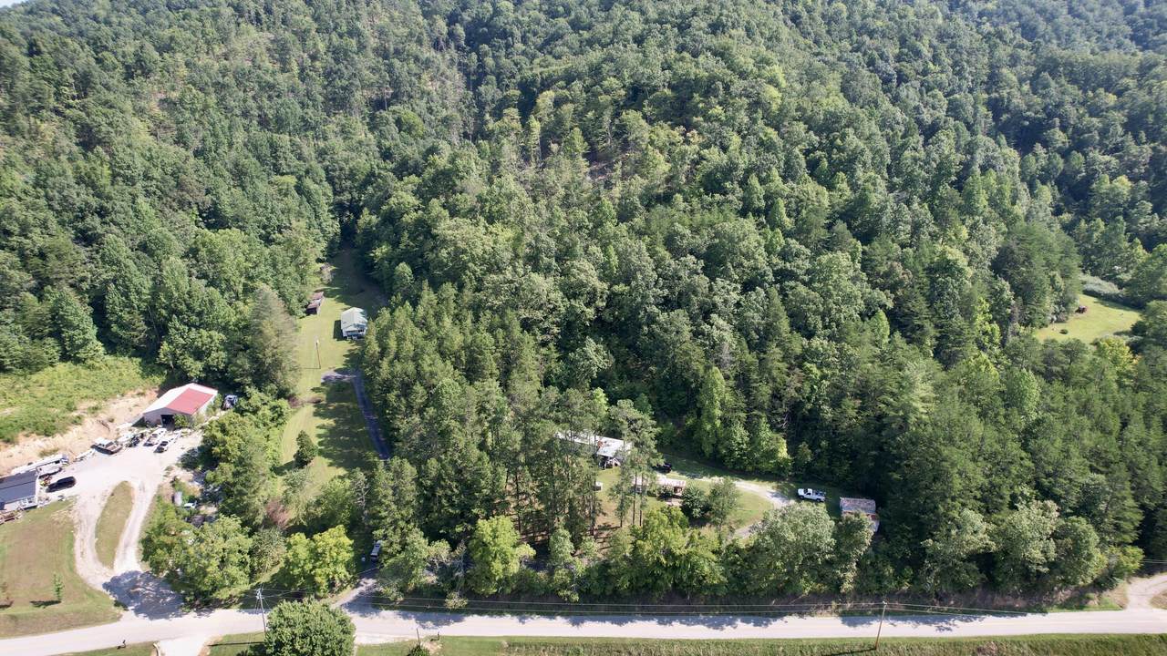 1847 Jacks Branch Road - Photo 1