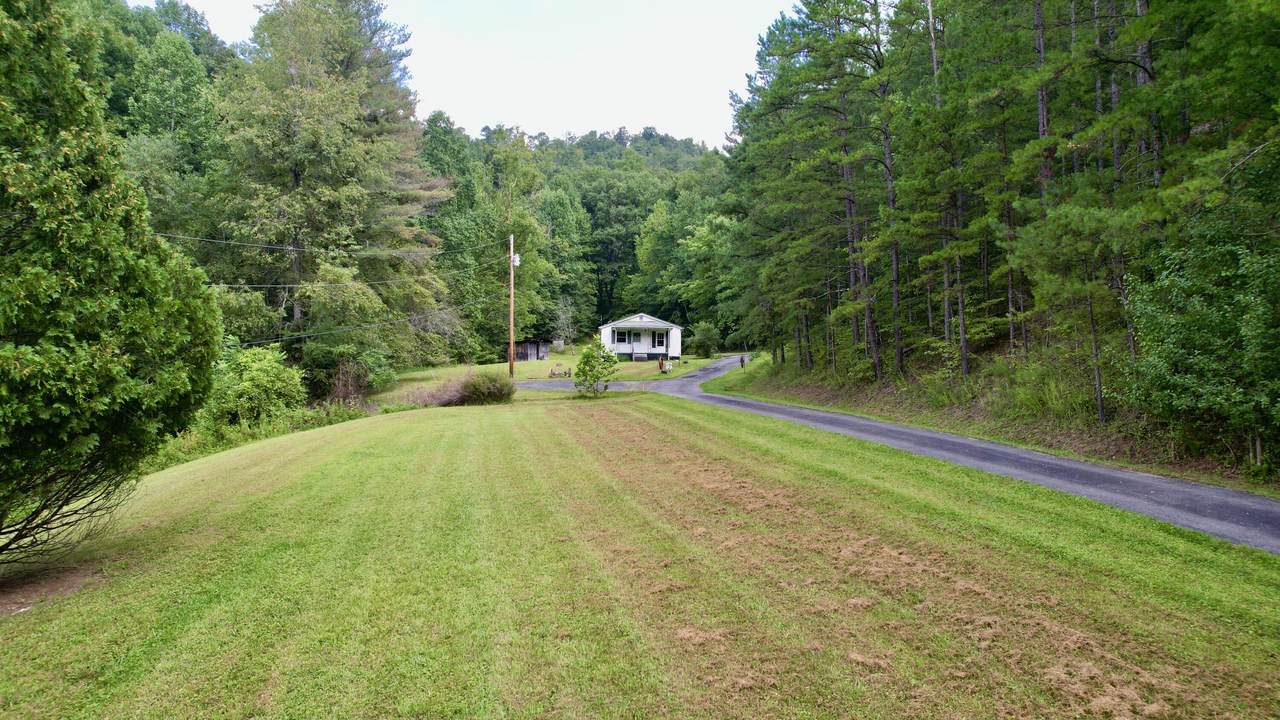 https://bt-photos.global.ssl.fastly.net/lexington/1280_boomver_1_25016497-2.jpg