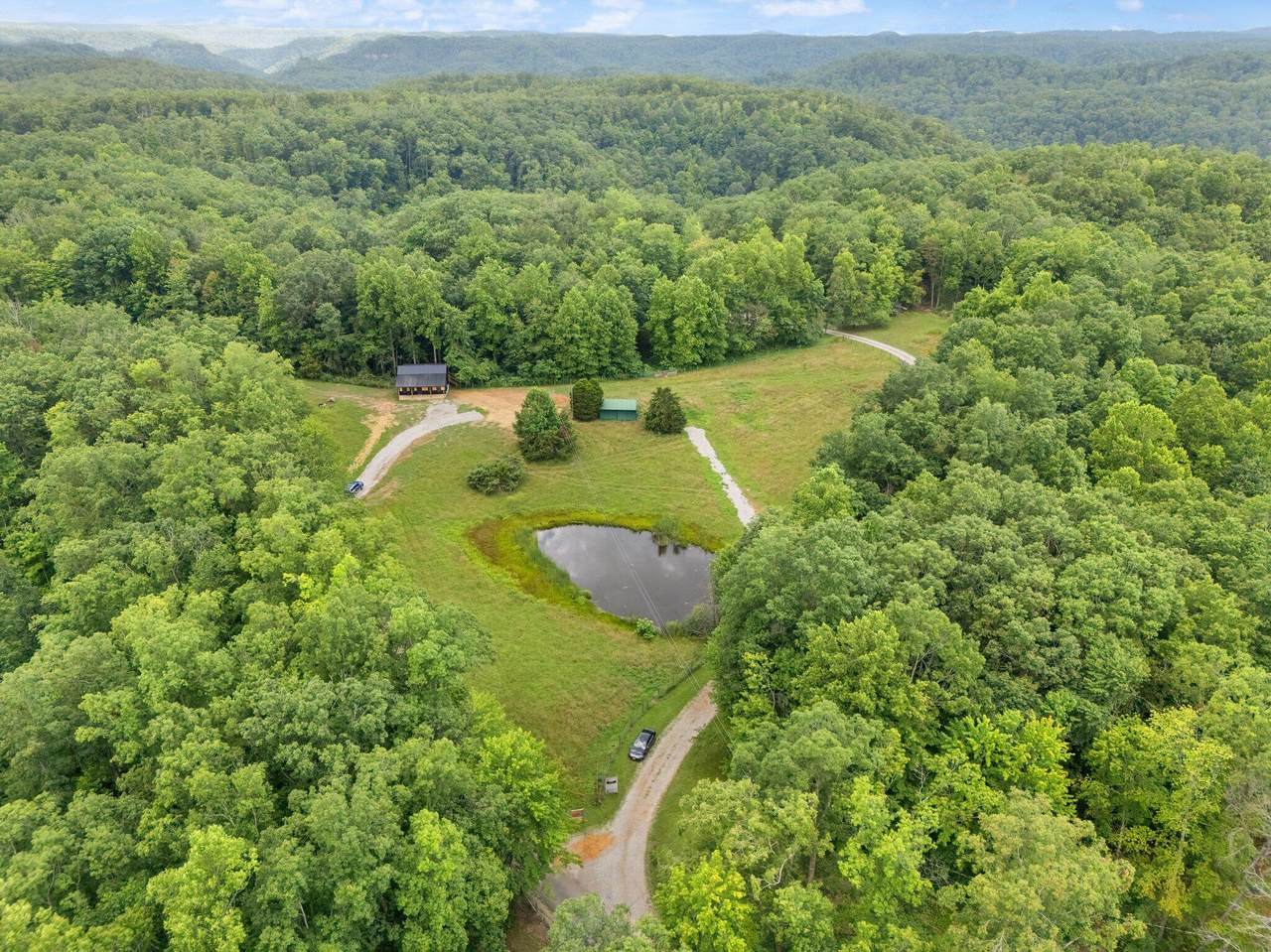 00 Pinecrest Drive - Photo 1