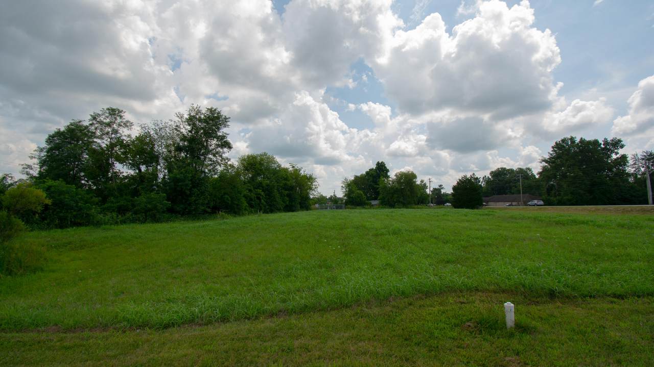 3187 Irvine Road - Photo 1