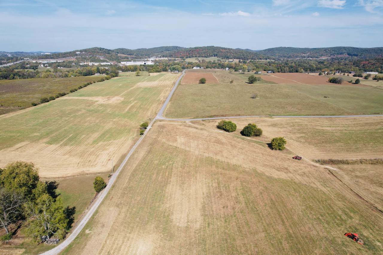 10 Elihu Cabin Hollow Road - Photo 1