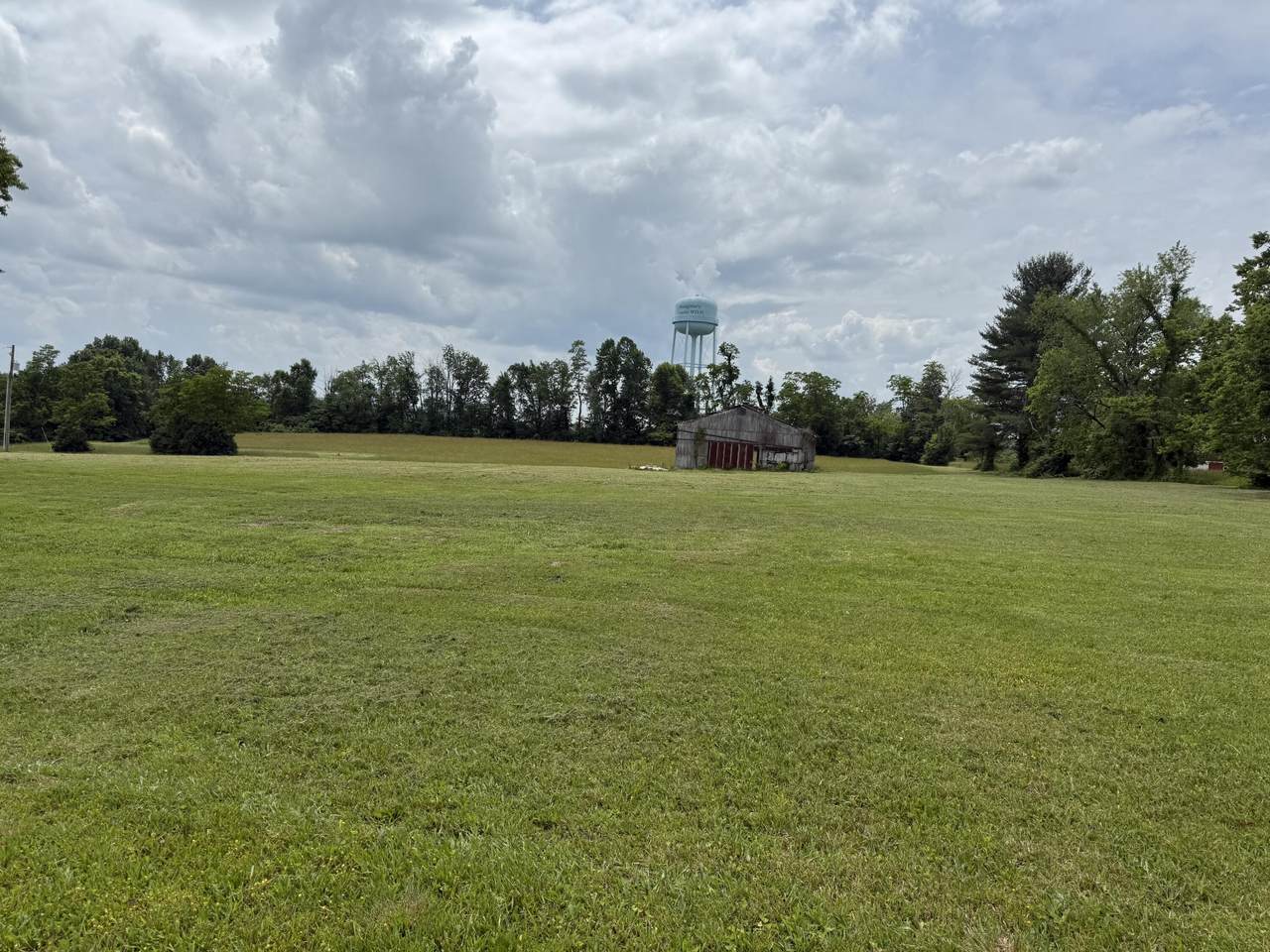 4110 Camargo Road - Photo 1