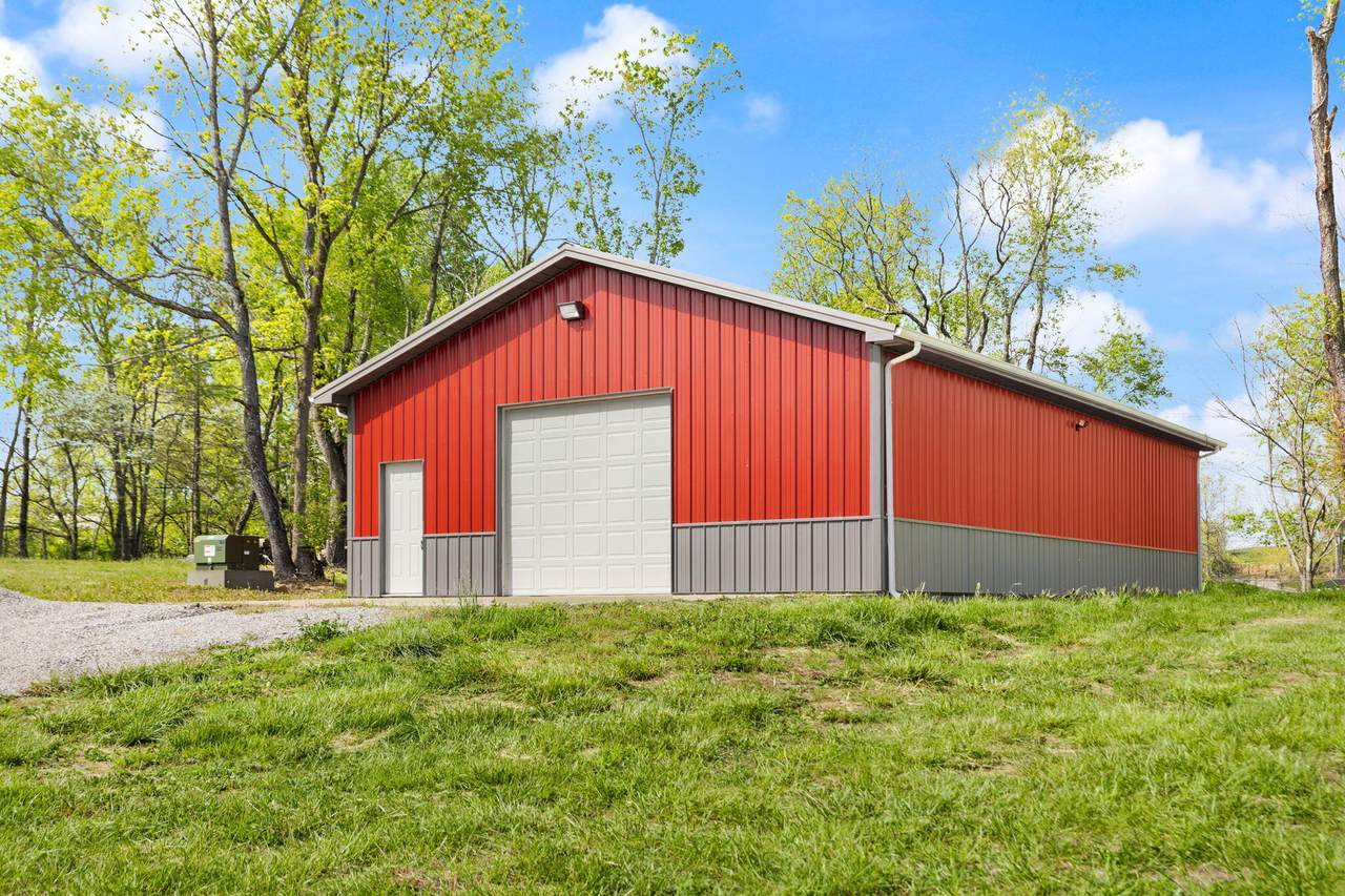 2190 Lily Road - Photo 1