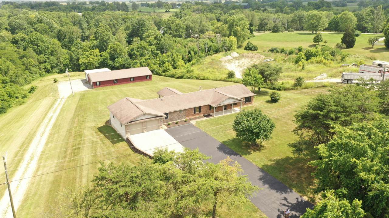 309 Mckinney Lane - Photo 1