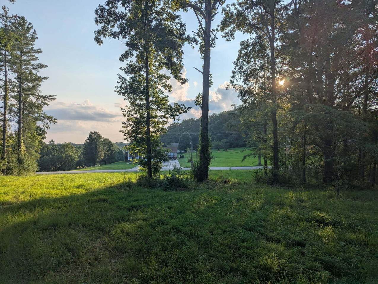 780 Level Green Road - Photo 1