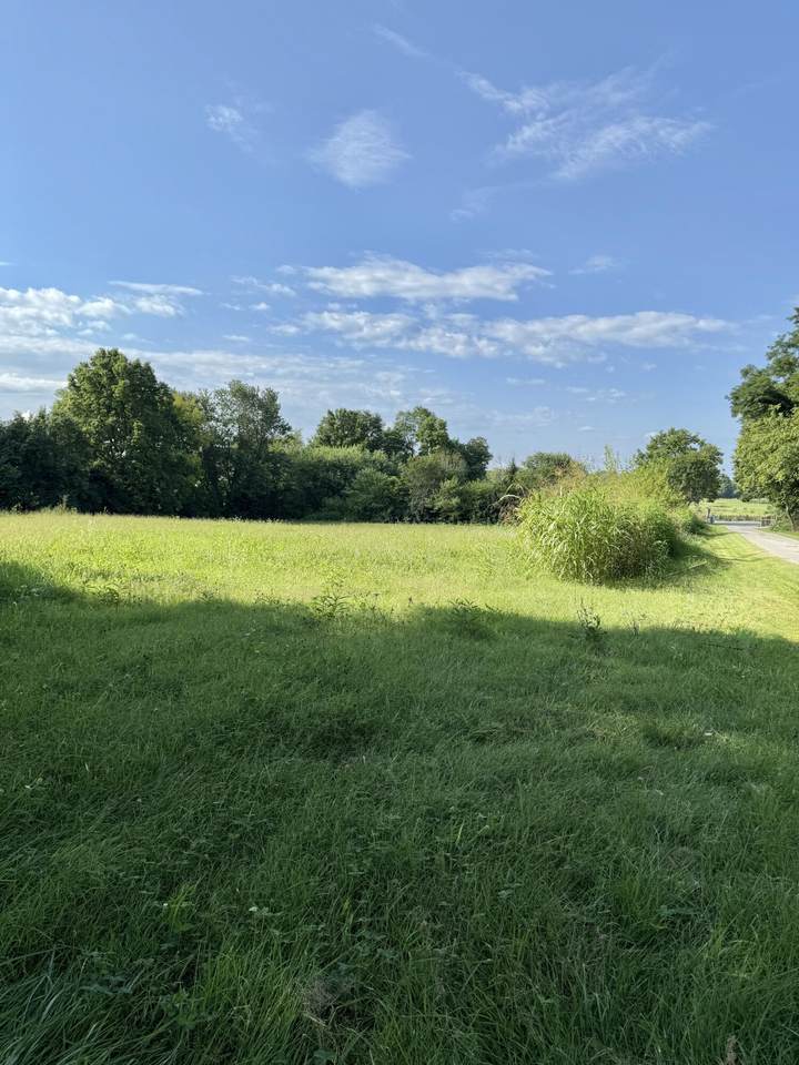 880 Heinsville Road - Photo 1