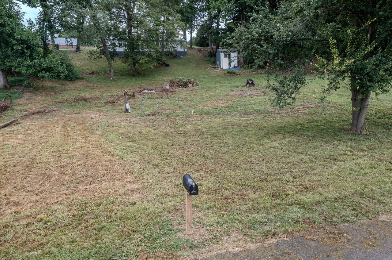 75 Mark Street - Photo 1