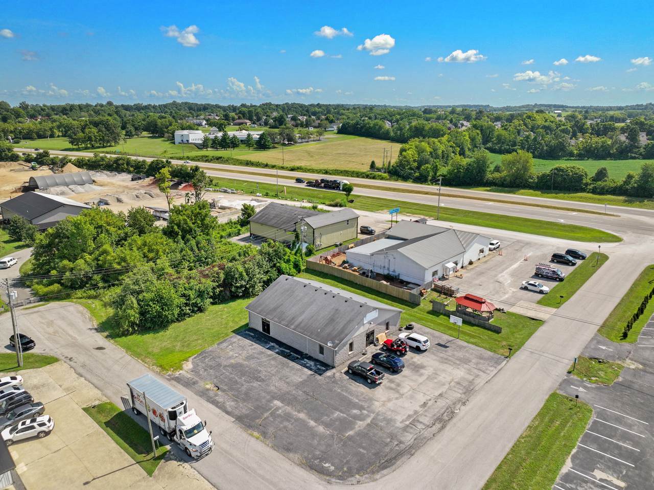 1004 Chico Drive - Photo 1