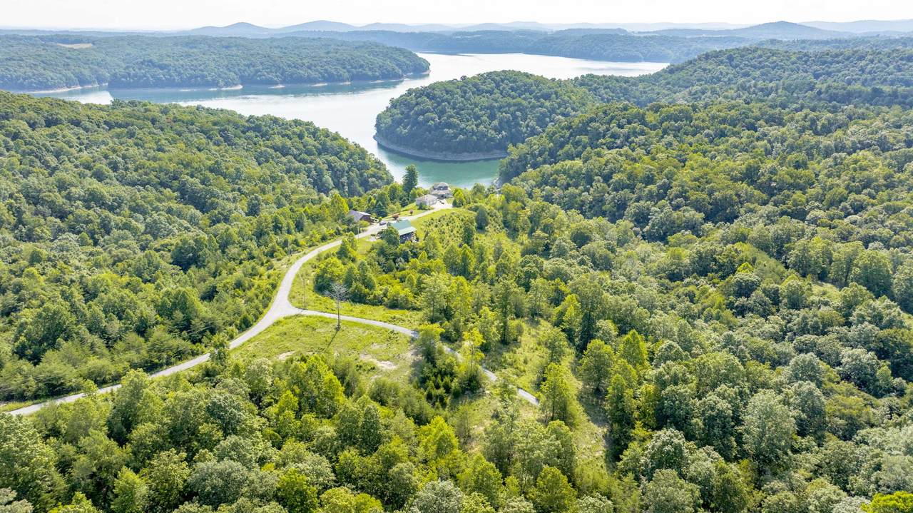 61 Brittany Drive - Photo 1