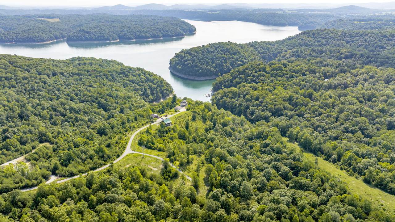 62 Brittany Drive - Photo 1