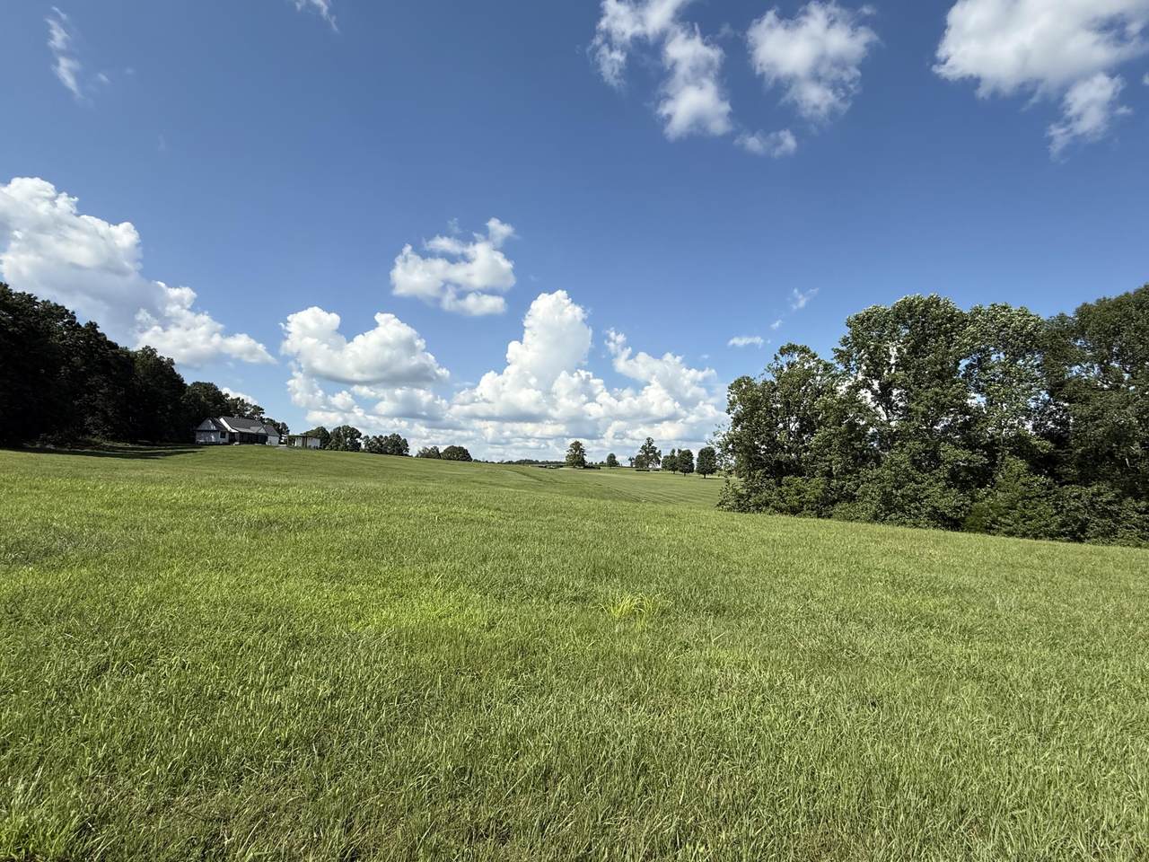 Lot 35 Stillwater - Photo 1