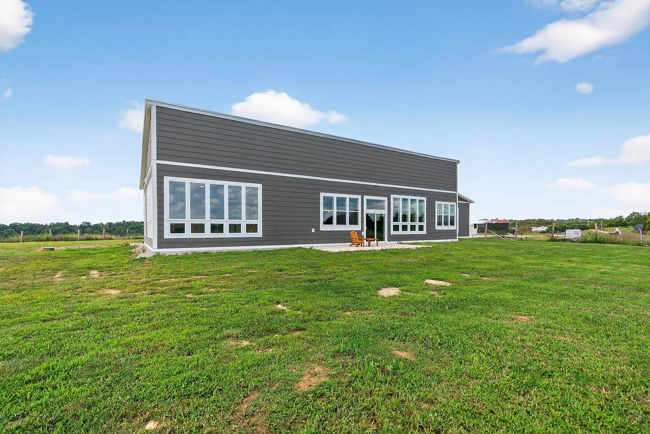 11171 Republican Pike - Photo 1